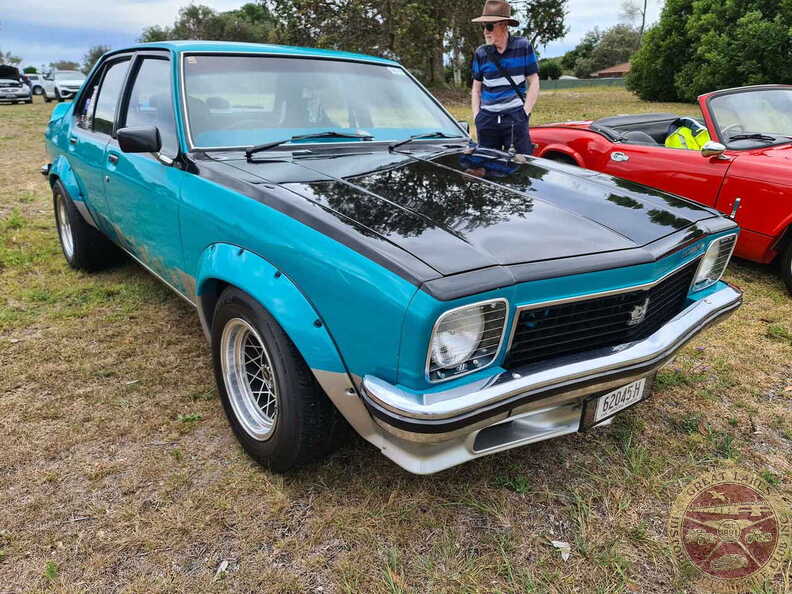 1976 Holden LX Torana.jpg