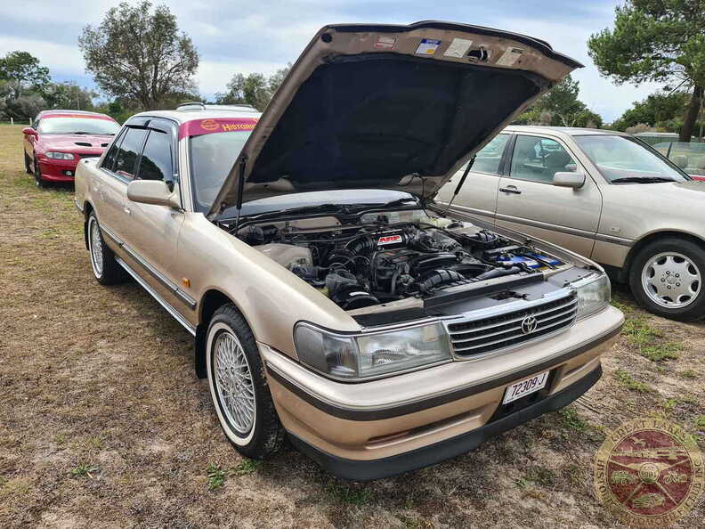 1990 Toyota Cressida.jpg