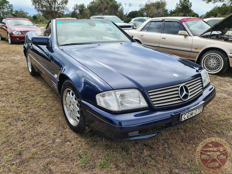 1998 Mercedes Benz.jpg