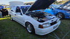 Mid Coast Motorfest 2026