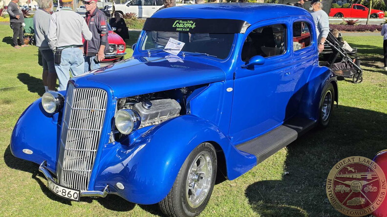 20260607 101256