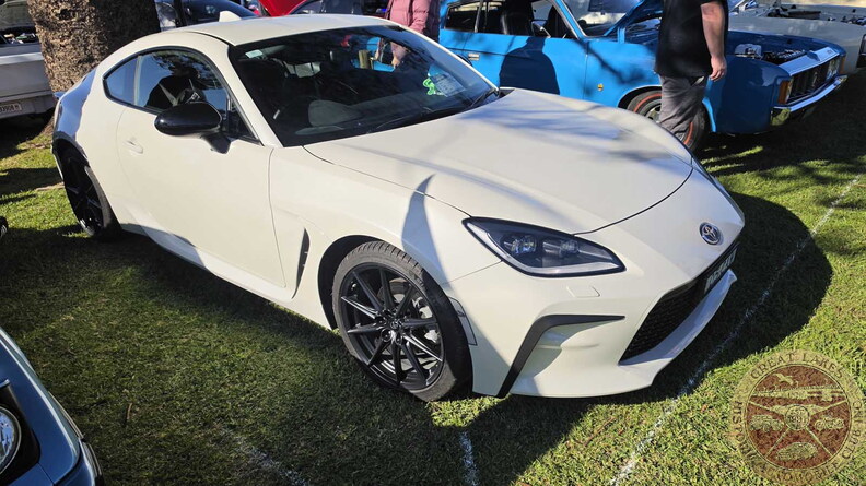 20260607 101628